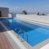 APPARTEMENT À LOUER GOMBE 23 scaled 1001194713