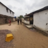 terrain avec une maison à détruire mise en vente à l'upn telecom 22 scaled 1001245696
