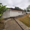 Parcelle avec une maison à détruire mise en vente à l'Upn 23 scaled 1001245886
