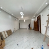 des magnifique appartements de 3 et 2 chambres nouvellement construit à chanic 22 scaled 1001246362