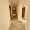des magnifique appartements nouvellement construit mise en location a macampagne 23 scaled 1001247669