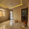 des magnifique appartements nouvellement construit mise en location à macampagne 23 scaled 1001247701