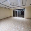 magnifique appartement vide mise en location a bandal 23 scaled 1001247738