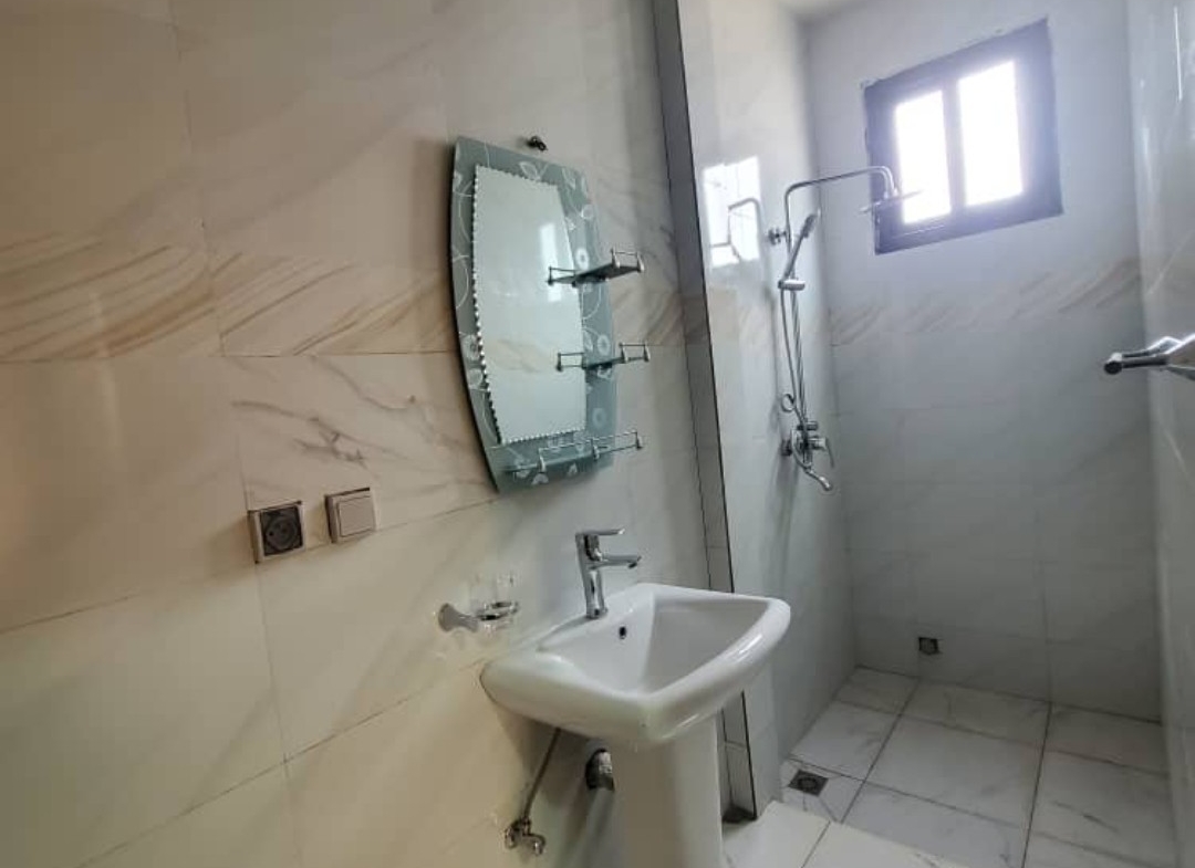 appartements