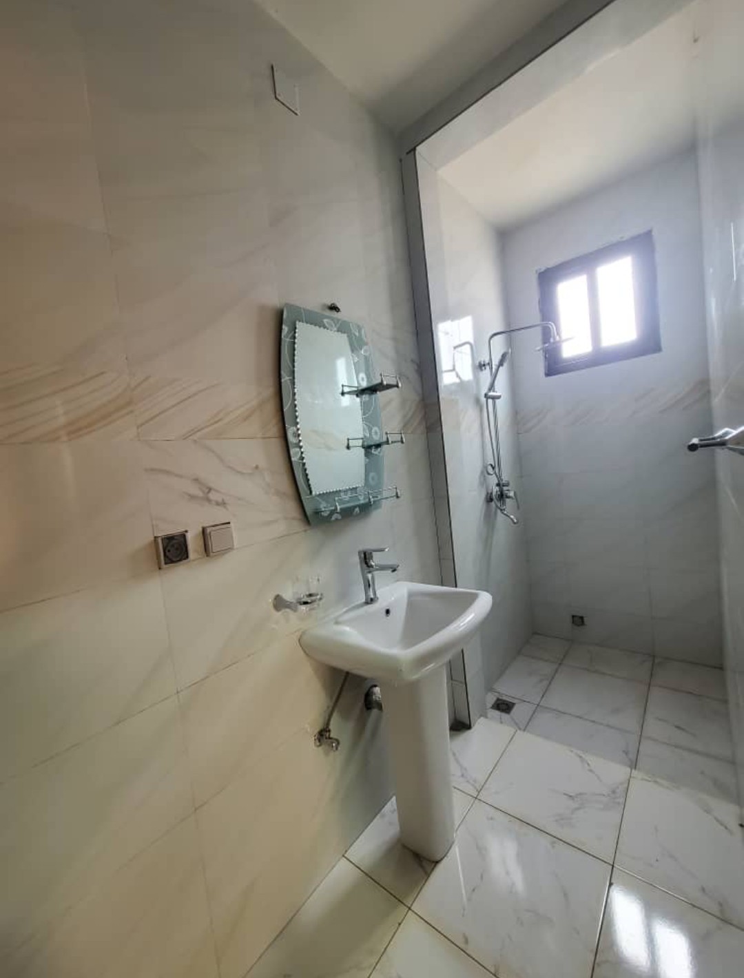 appartements