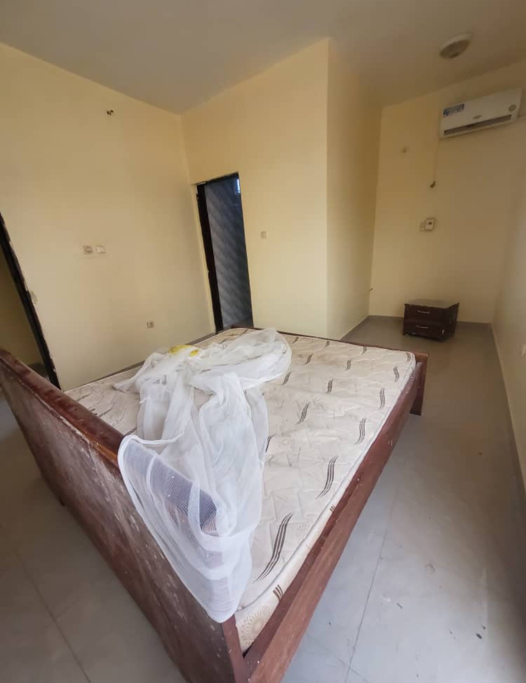 appartements