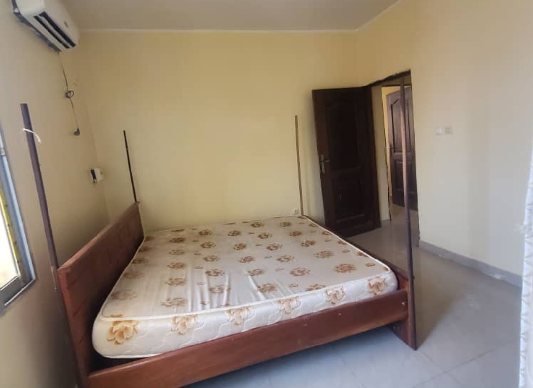 appartements