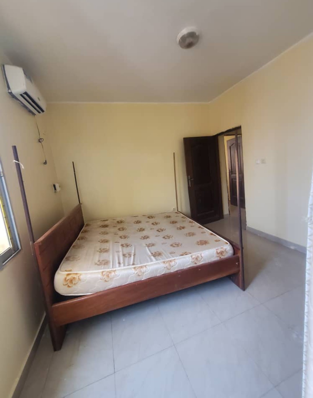 appartements
