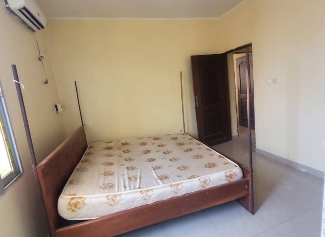 appartements