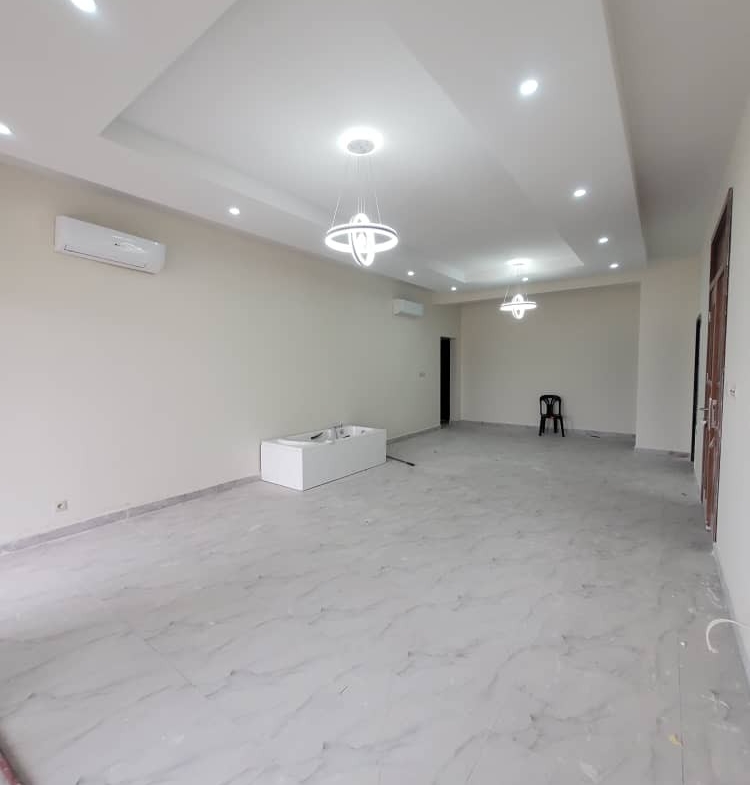 appartements