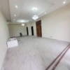 des magnifique appartements nouvellement construit mise en location à chanic 23 appartements