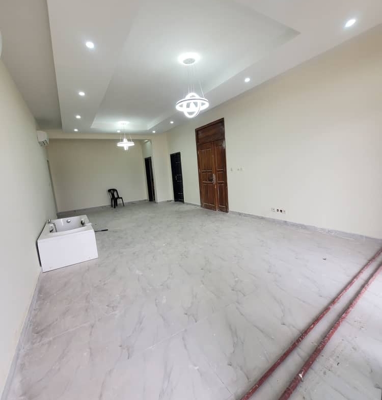 appartements
