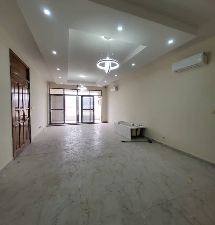 appartements