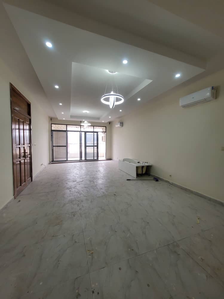 appartements