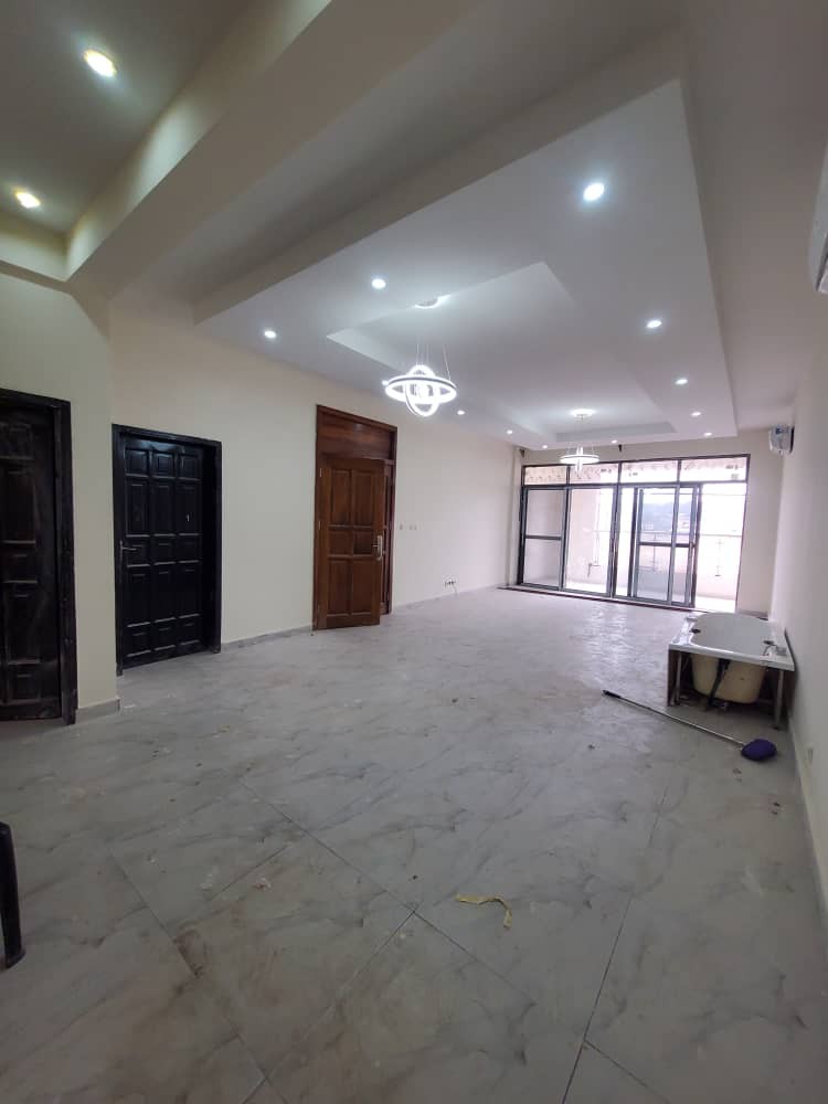 appartements