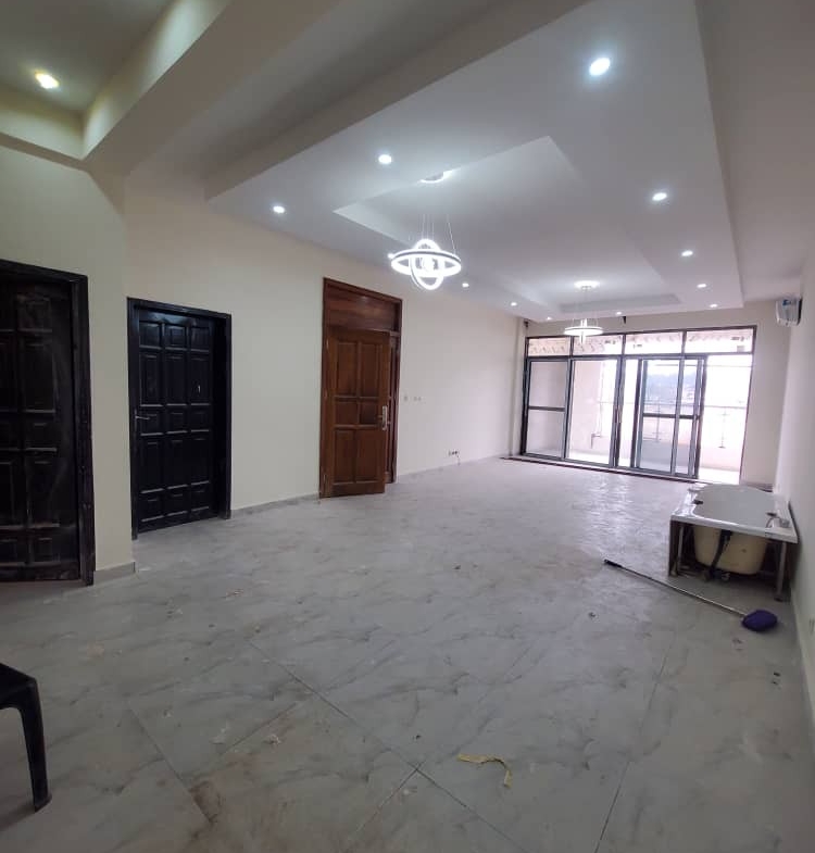 appartements