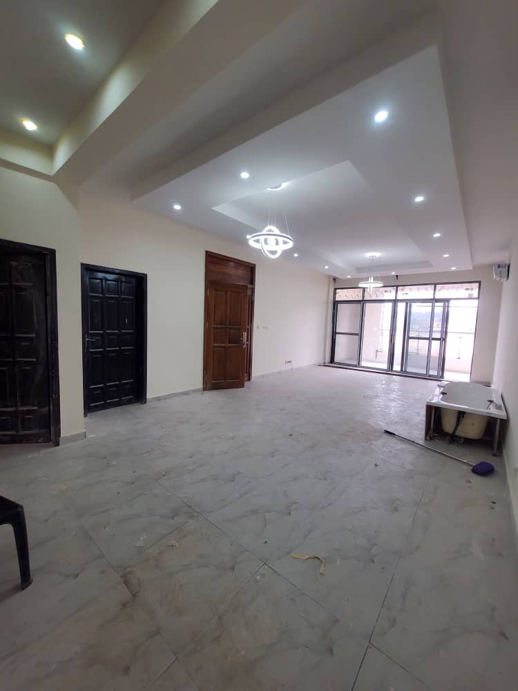 appartements
