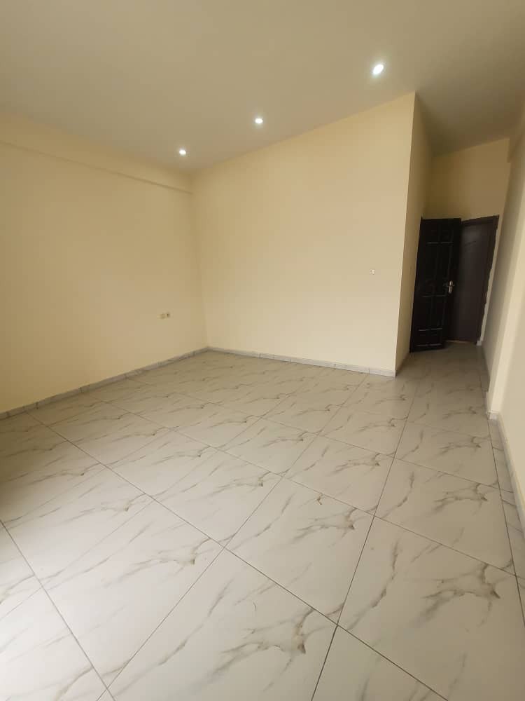 appartements