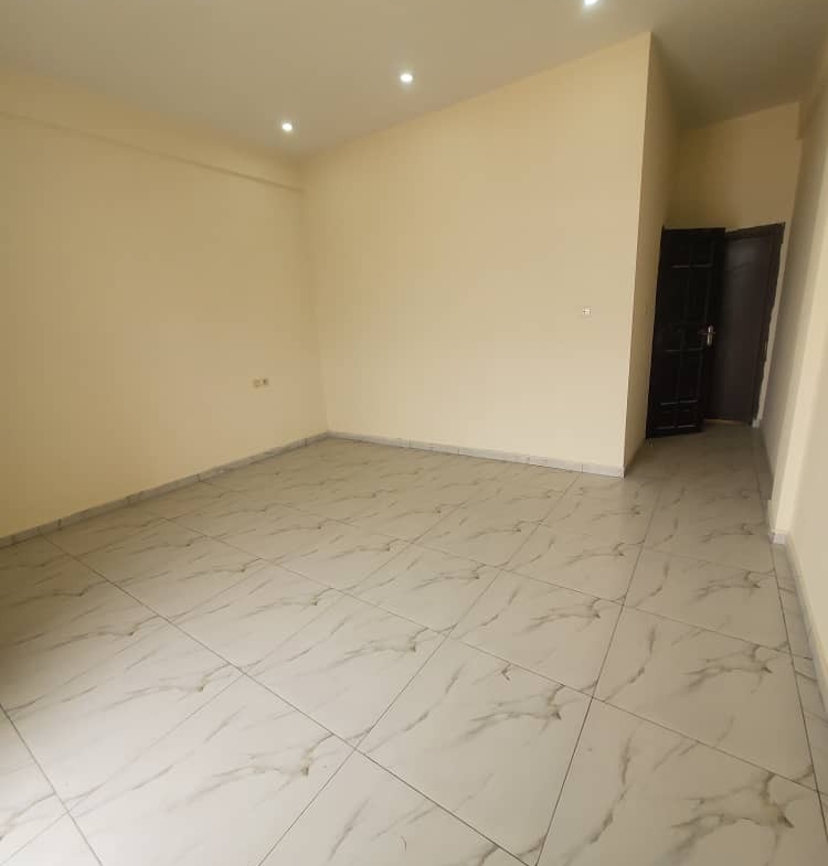 appartements