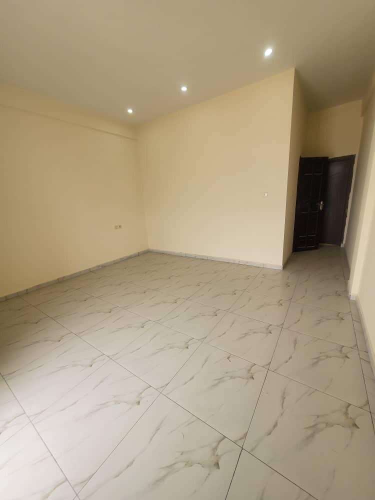 appartements