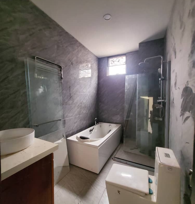 appartements