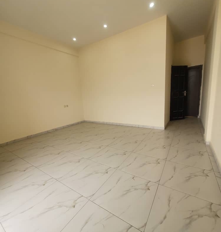 appartements