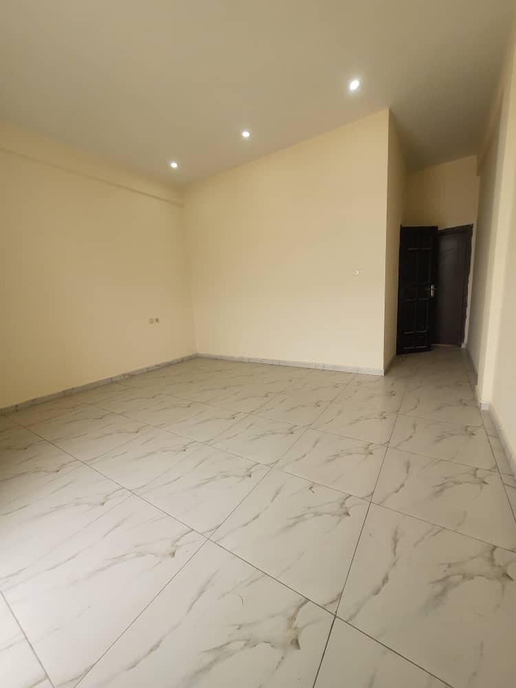 appartements