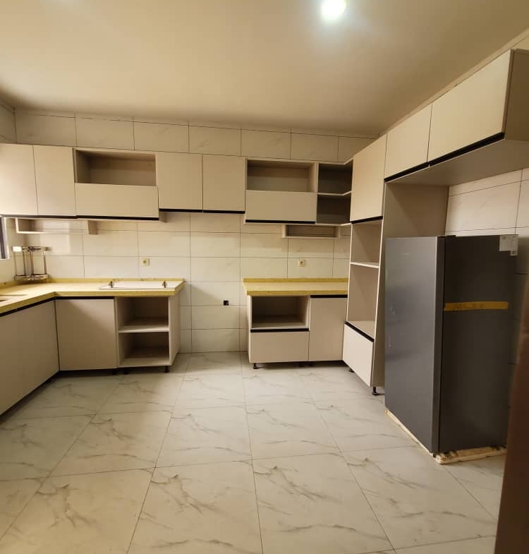 appartements