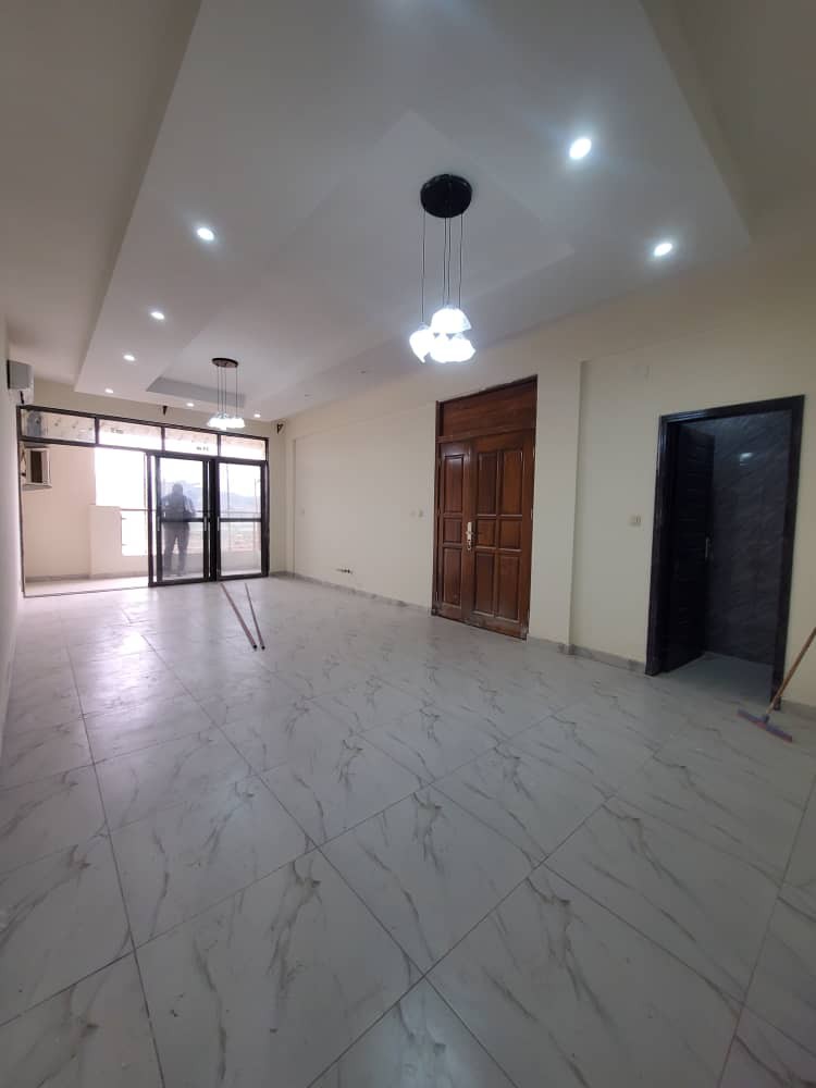 appartements