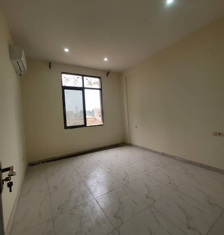 appartements
