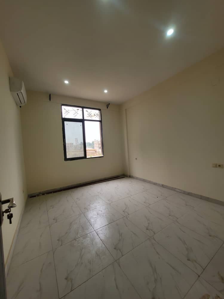appartements