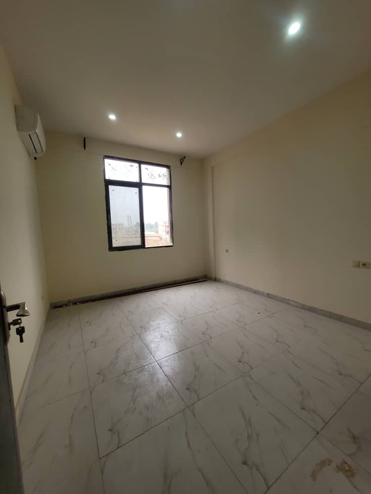 appartements