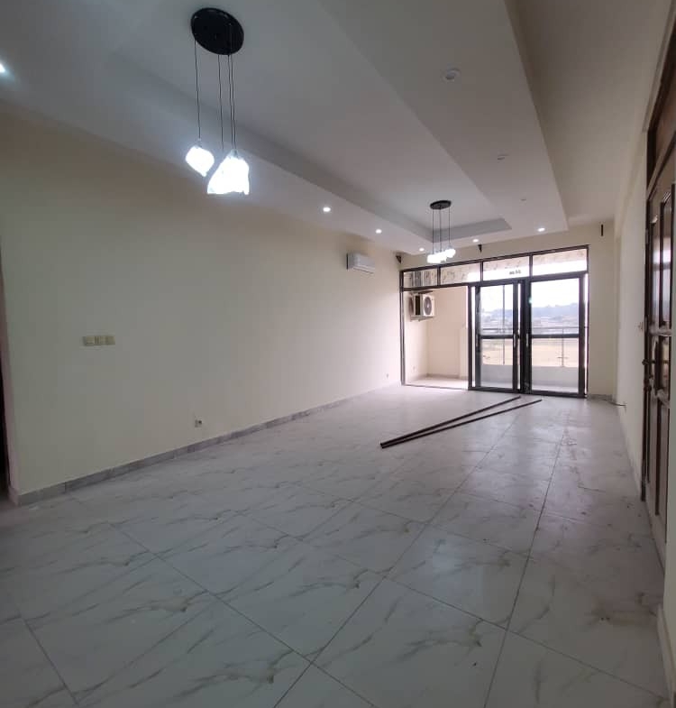 appartements