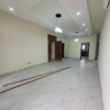 Des magnifique appartement nouvellement construit mise en location a chanic 23 appartement