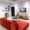magnifique appartement meublé mise en location a bandal 22 appartement