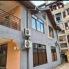 villa mise en location a kitambo hôpital 23 scaled 1001253781