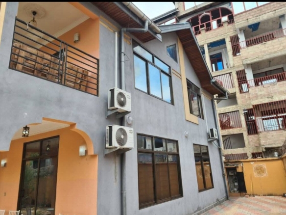 villa mise en location a kitambo hôpital 28 scaled 1001253781