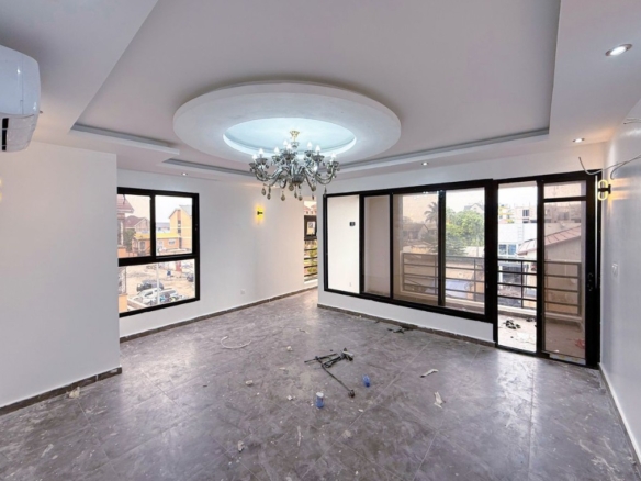 de magnifiques appartements de 2 types mise en location a kitambo 26 scaled 1001255220