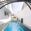 magnifique villa meublé mise en location dans la concession utex Africa 23 scaled 1001258392