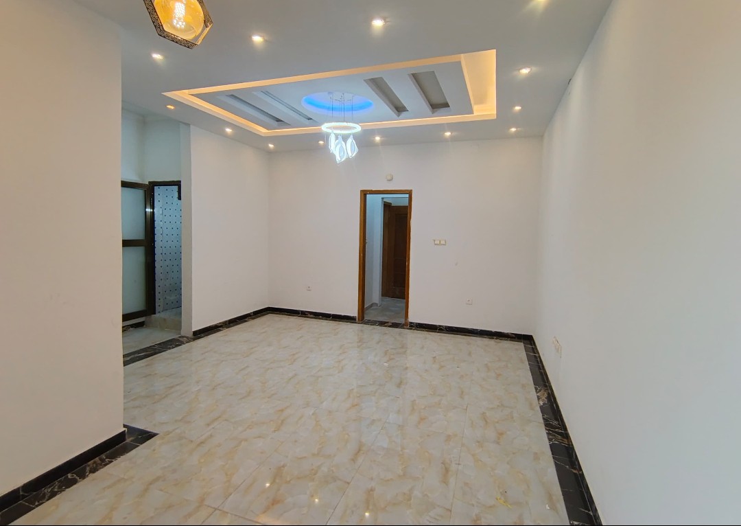 Appartements