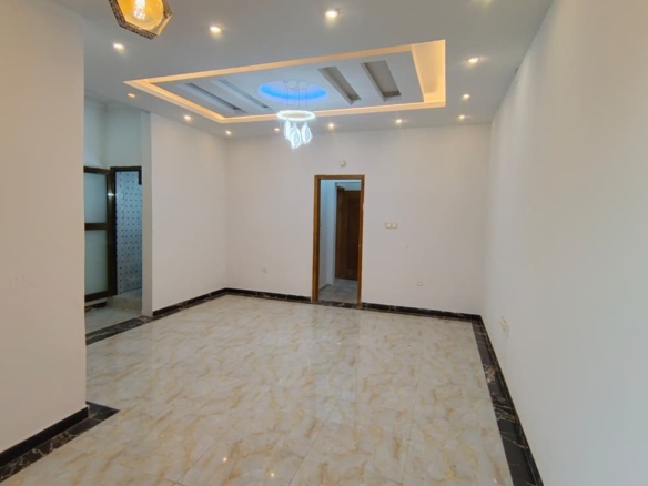Appartements misent en location à kitambo 46 scaled 1001274391