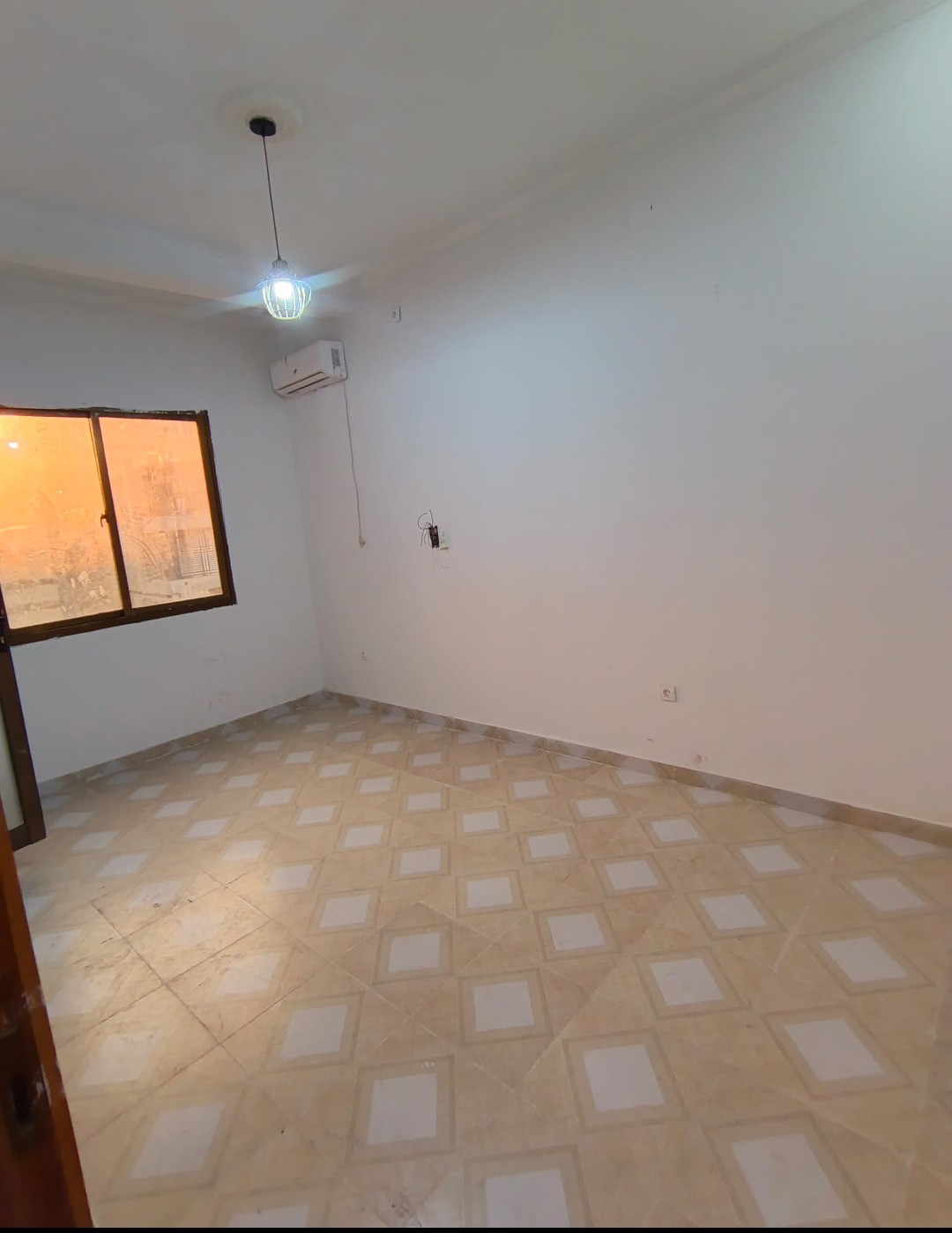 Appartements