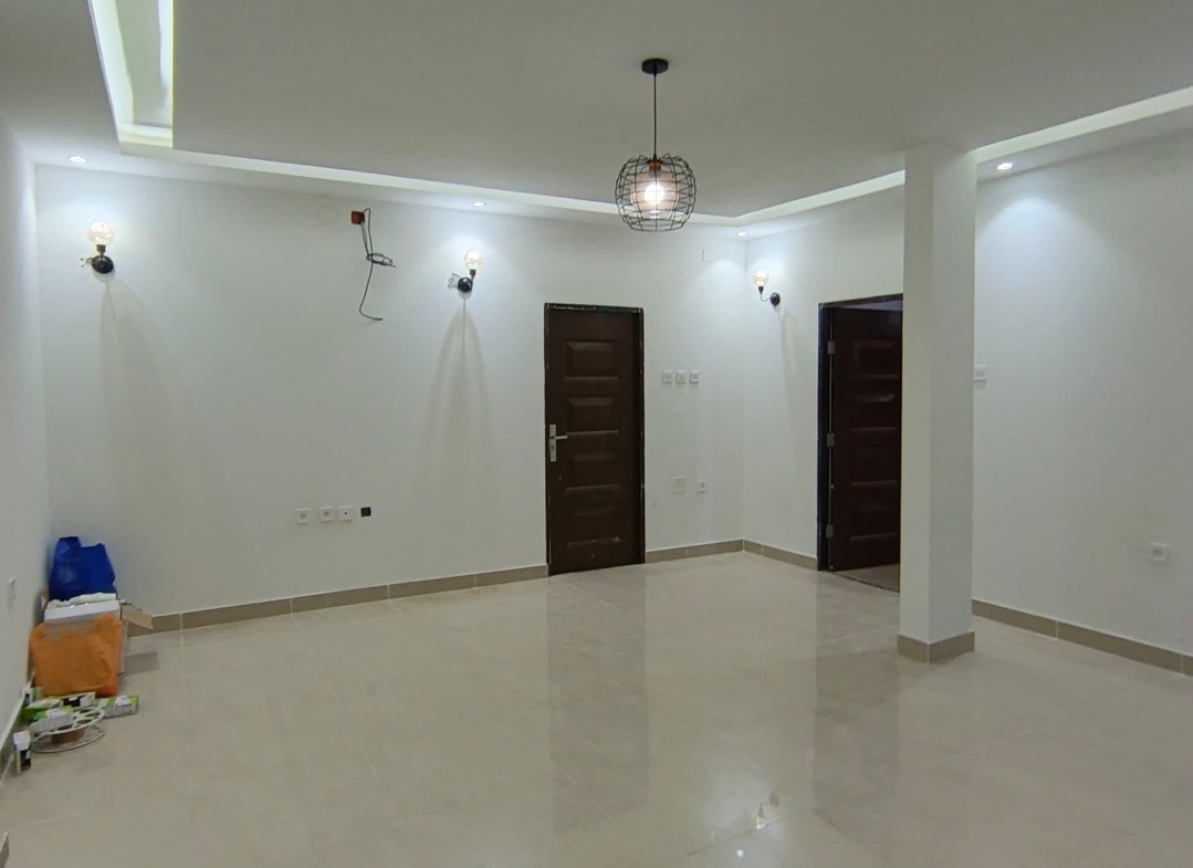 Appartements