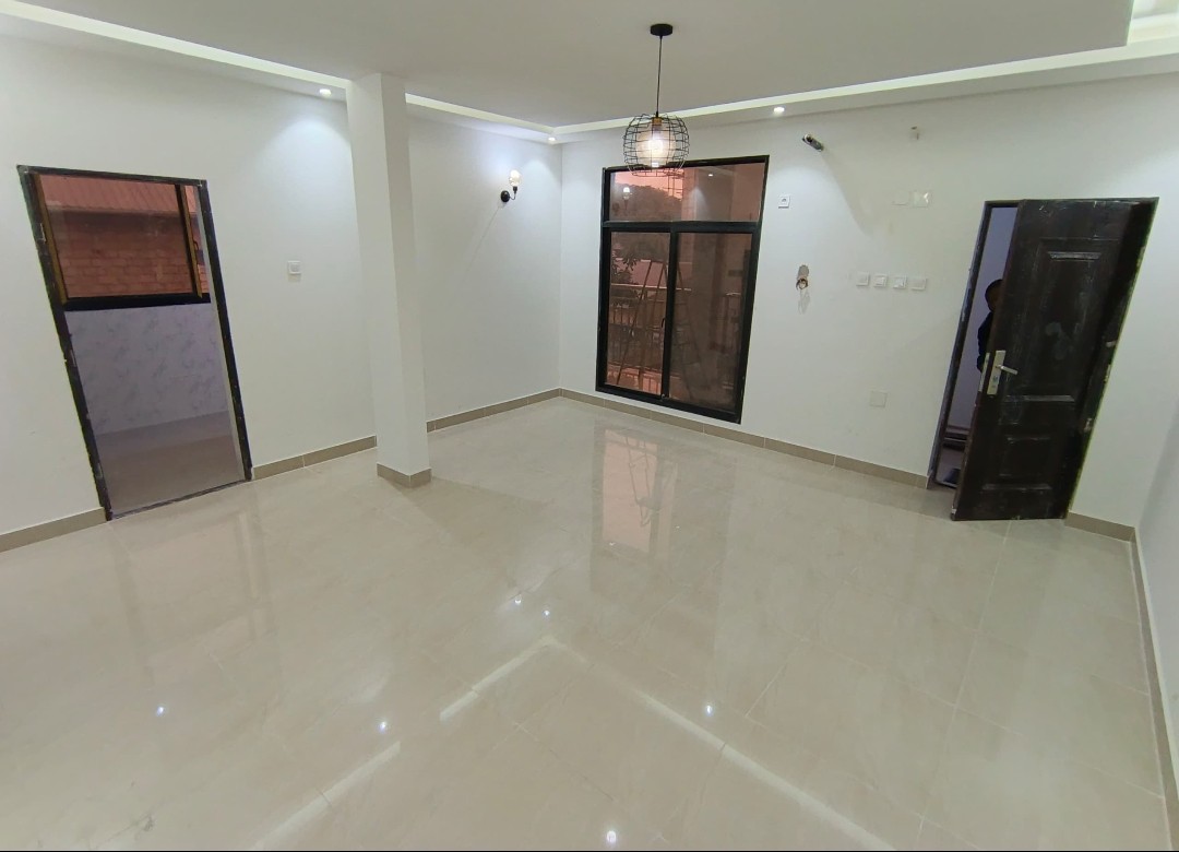 Appartements