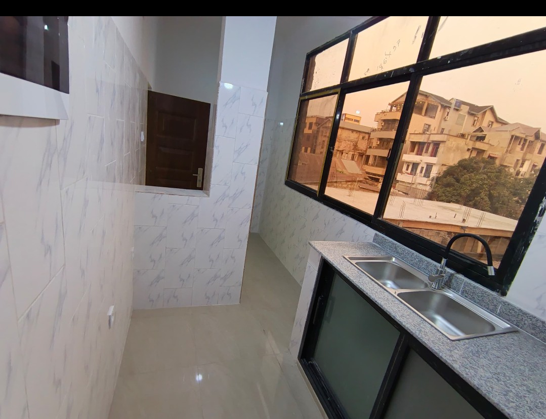 Appartements