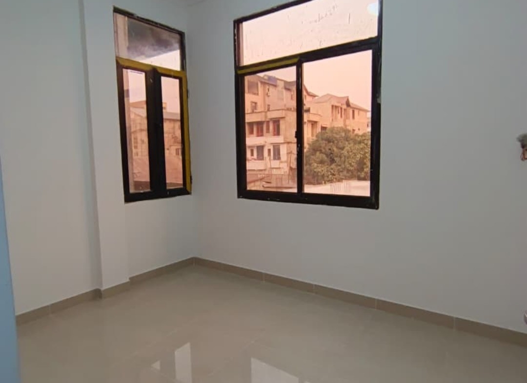 Appartements