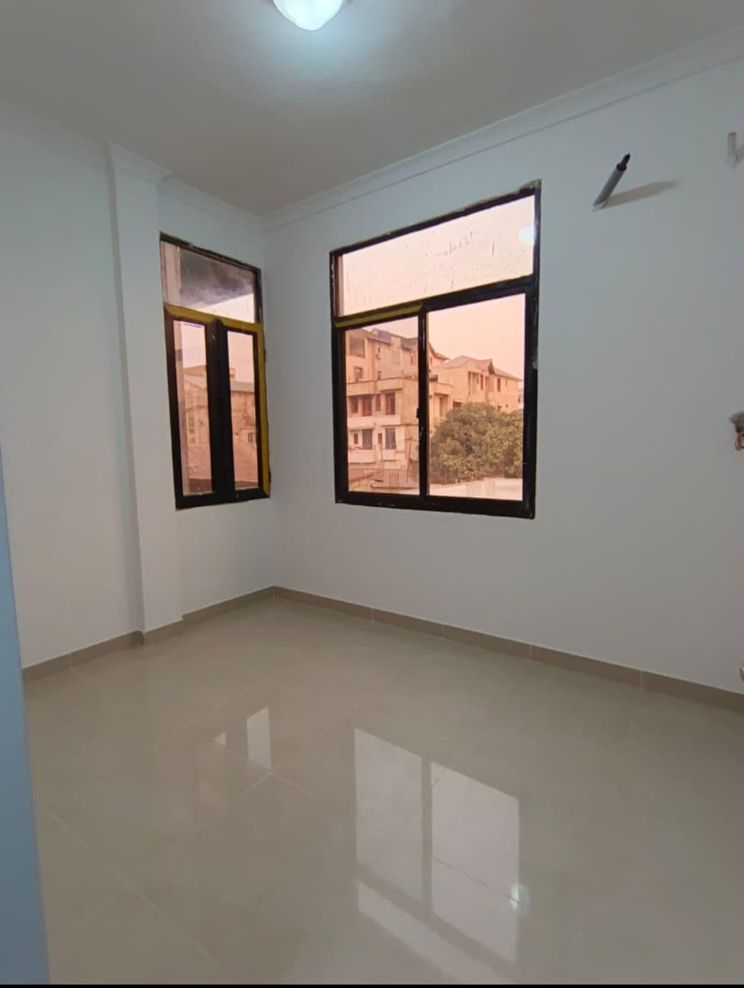 Appartements