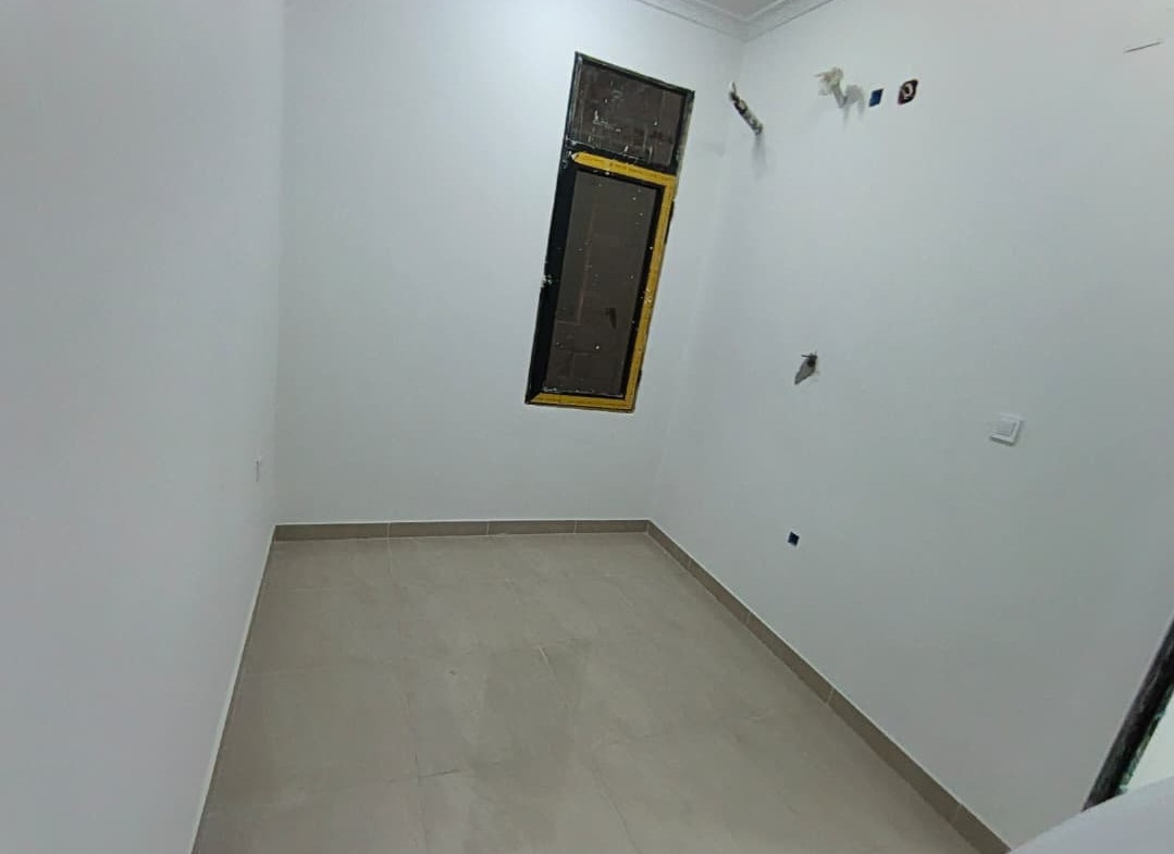 Appartements