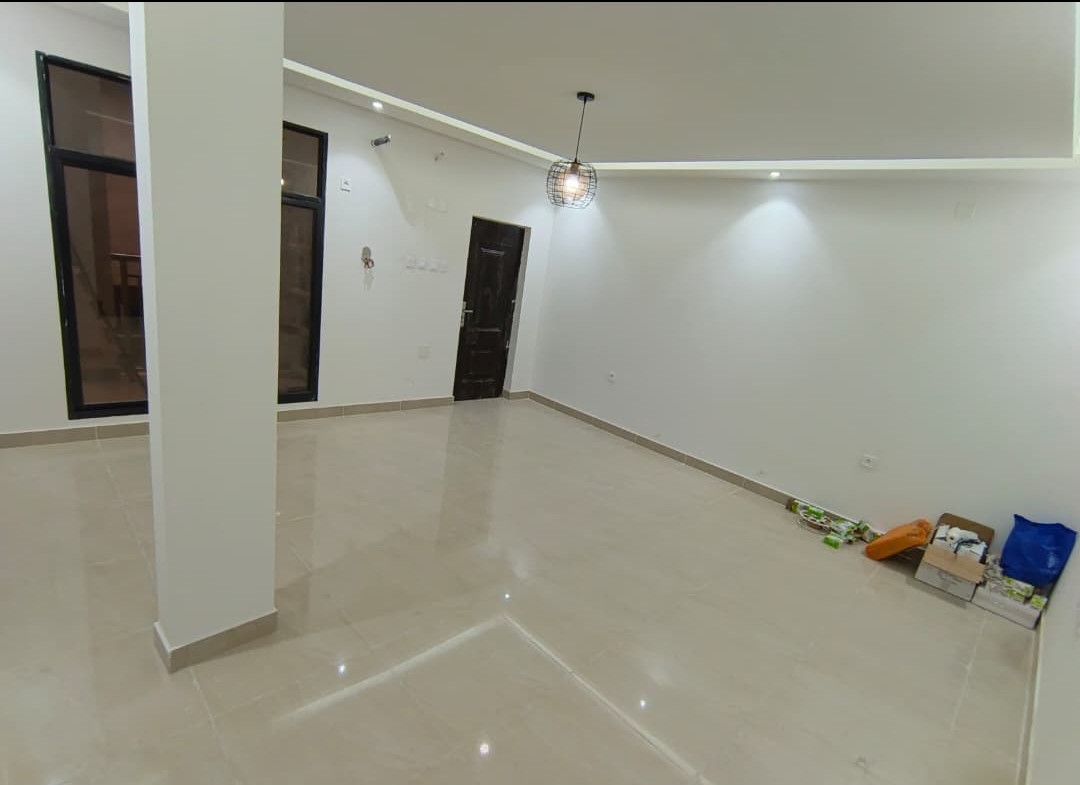 Appartements