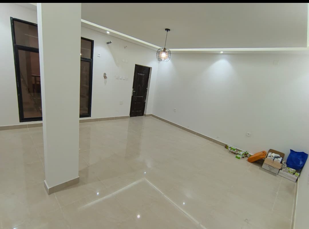 Appartements